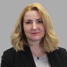 Petra Malcovská Frýzová - p.malcovska@jobscontact.cz