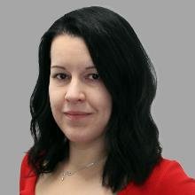 Kateřina Vybíhalová - k.vybihalova@jobscontact.cz