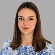 Martina Karolová - m.karolova@jobscontact.cz