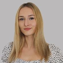 Daniela Vladařová - d.vladarova@jobscontact.cz