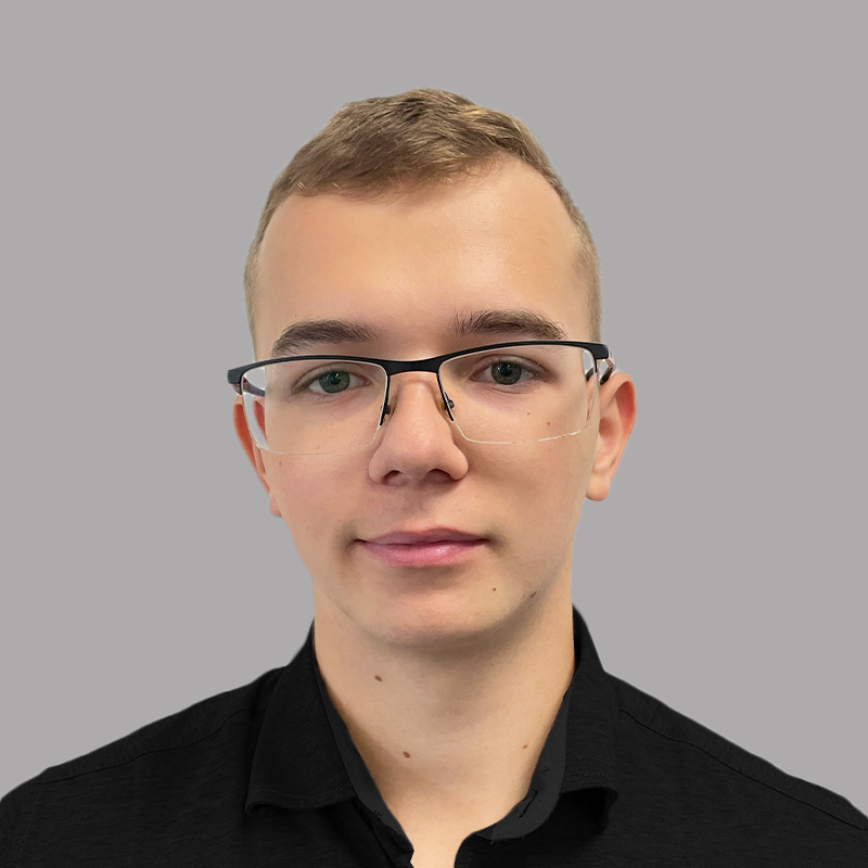 Filip Majzner - f.majzner@jobscontact.cz