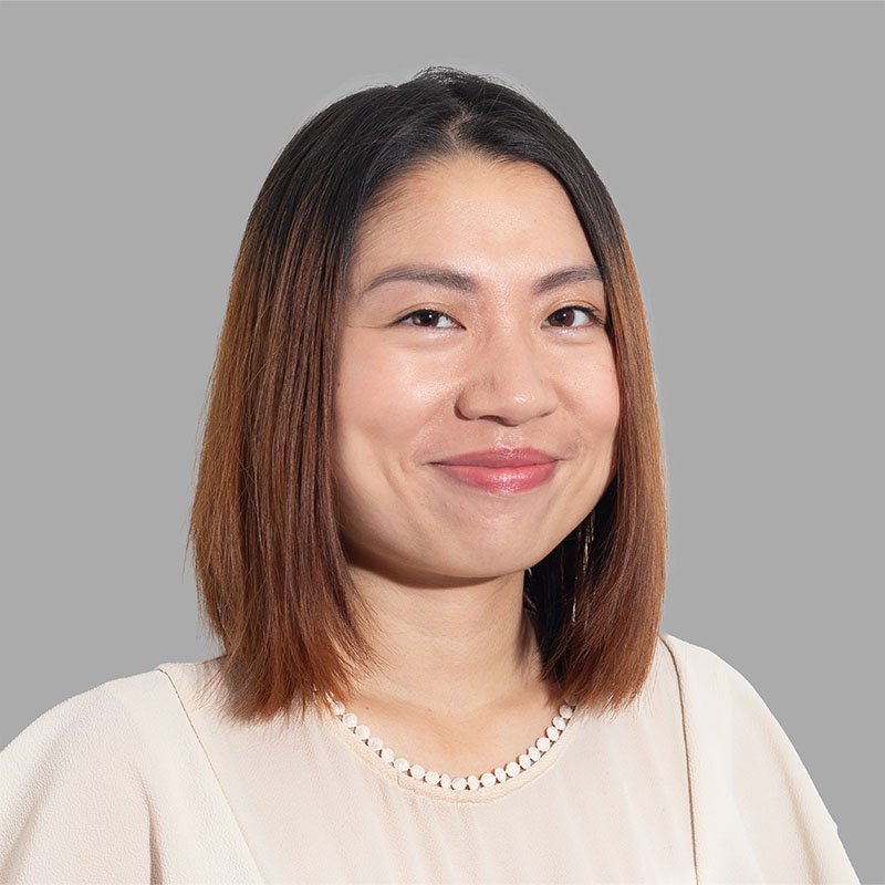 Hong Nhung Tranová - h.n.tranova@jobscontact.cz