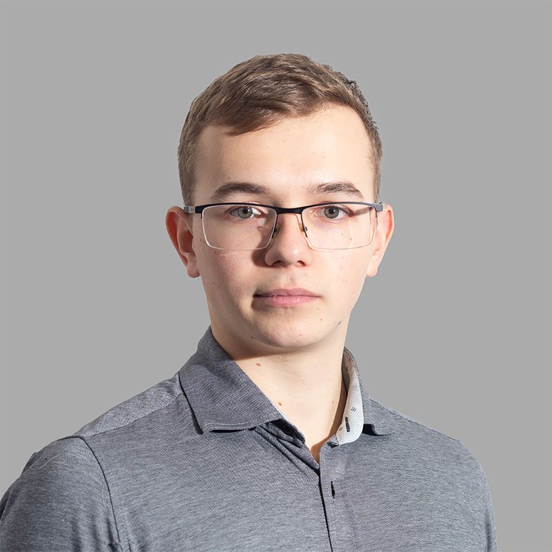 Filip Majzner - f.majzner@jobscontact.cz